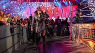 The Miz just hasn't broken to the upper-tier since 2011